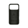 Tactical MagForce Velvet Smoothie Kryt pro Apple iPhone 17 Pro Max Ba - 1514483 - zdjęcie 2
